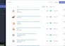 ebay listing, ebay product listing, product listing, ebay lister, product upload